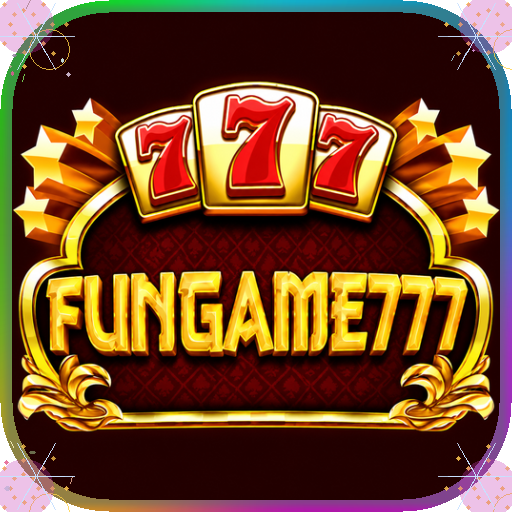 fungame777 — galeri pratinjau Resmi APK